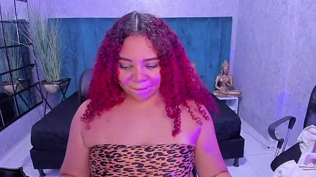 Snapshot of AngelaCoffee chatting on July 11, 4:02 am AngelaCoffee online show from July 11, 4:02 am
