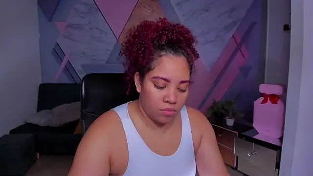 AngelaCoffee online show from November 22, 10:25 am