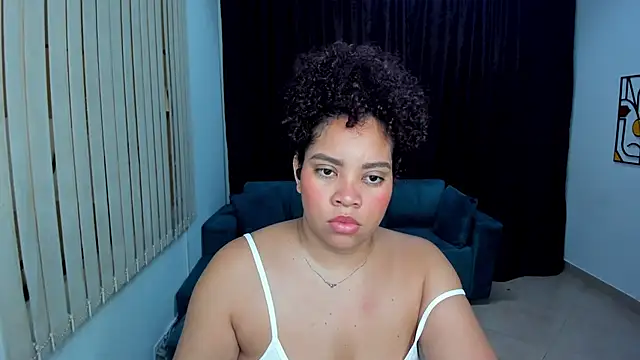 AngelaCoffee online show from March 20, 3:56 am