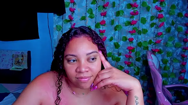 AngelaCoffee online show from April 14, 7:41 pm