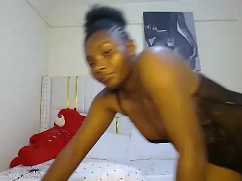 Tamia love200 online show from April 3, 1:56 am