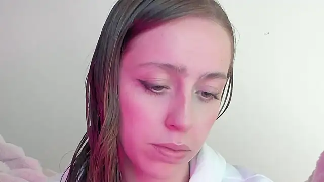 SofiaGc online show from March 18, 3:56 am