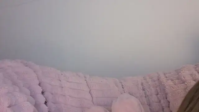 Snapshot of SofiaGc chatting on January 9, 3:46 am SofiaGc online show from January 9, 3:46 am