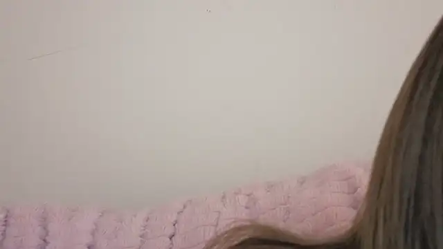 SofiaGc online show from September 25, 3:56 am