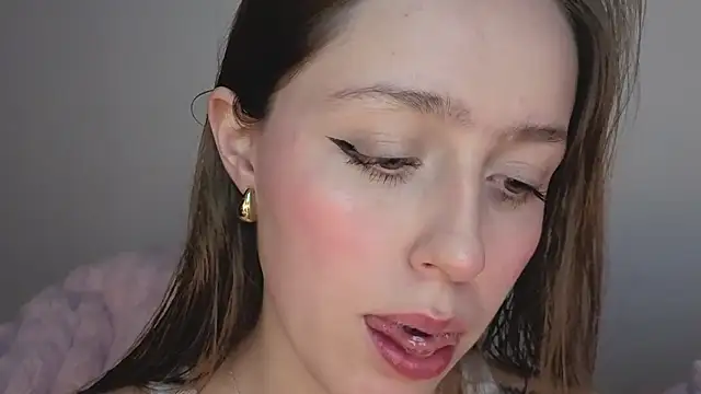 SofiaGc online show from November 30, 4:02 am