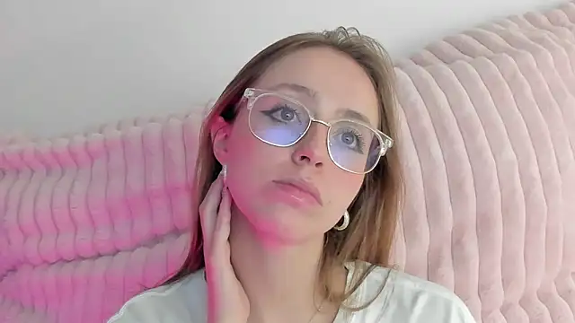 SofiaGc online show from February 14, 6:34 am