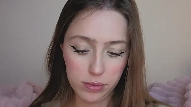 SofiaGc online show from October 1, 3:44 am