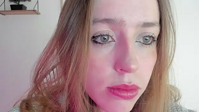 SofiaGc online show from January 22, 3:09 am