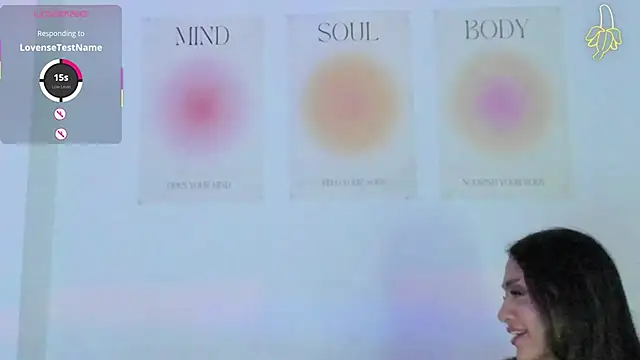  cat 18 online show from April 10, 4:52 am