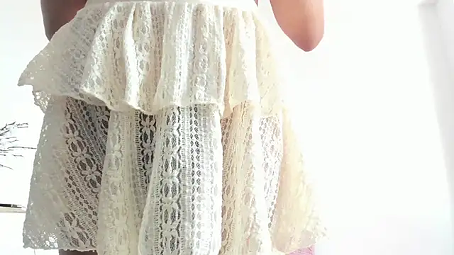  cat 18 online show from November 12, 5:28 pm