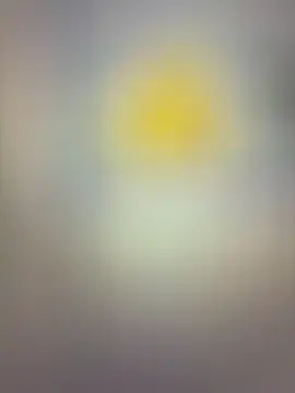 AUNYXXX online show from March 6, 5:35 am