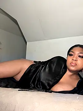 Snapshot of AUNYXXX chatting on October 14, 12:00 am AUNYXXX online show from October 14, 12:00 am