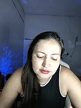 dani123unica online show from February 16, 10:58 am