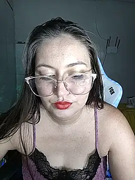 dani123unica online show from November 13, 10:24 pm