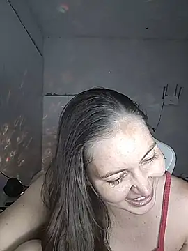 dani123unica online show from November 5, 4:21 pm