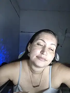 dani123unica online show from April 8, 4:19 pm