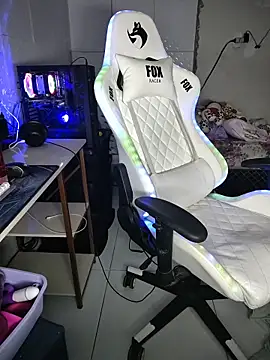 dani123unica online show from April 18, 11:01 am