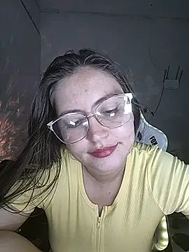 dani123unica online show from November 16, 10:53 am