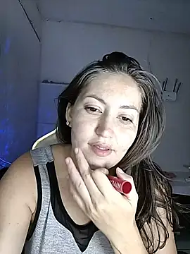 dani123unica online show from December 14, 10:54 am