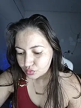 dani123unica online show from February 26, 10:37 am