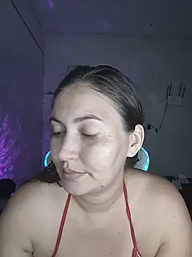 dani123unica online show from November 4, 3:38 pm