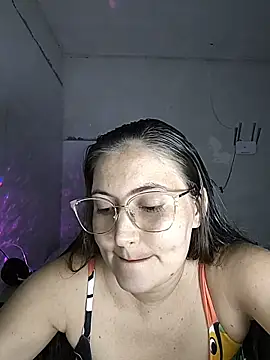 dani123unica online show from October 29, 3:55 pm