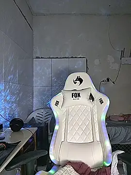 dani123unica online show from November 22, 10:52 pm