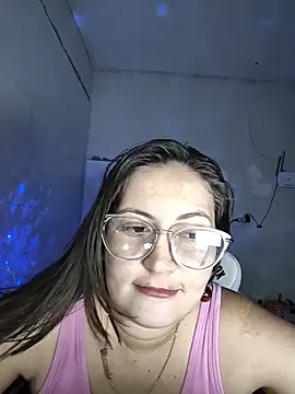 dani123unica online show from March 13, 10:37 pm