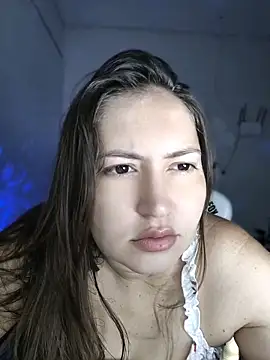 dani123unica online show from April 13, 10:30 am