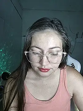 dani123unica online show from November 1, 10:53 am