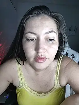 dani123unica online show from October 25, 10:47 am