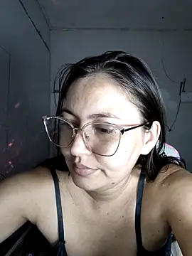 dani123unica online show from October 6, 10:27 am