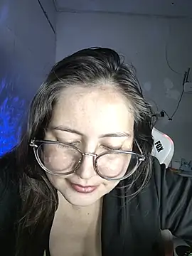 dani123unica online show from April 5, 11:39 am