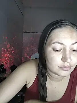 dani123unica online show from November 11, 4:13 pm