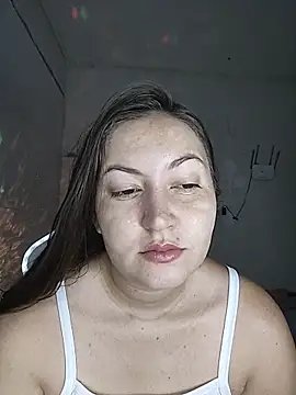 dani123unica online show from November 29, 10:48 am