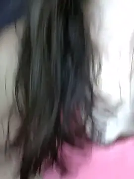 dani123unica online show from February 14, 5:24 pm