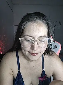 dani123unica online show from October 24, 10:25 am