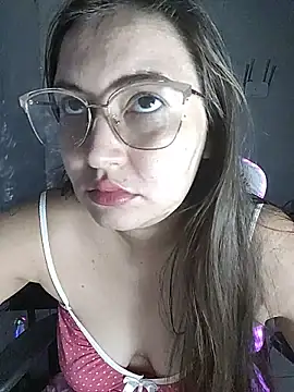 dani123unica online show from November 30, 11:00 am