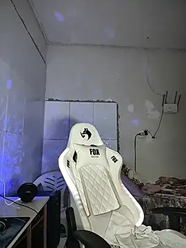 dani123unica online show from February 5, 10:44 am