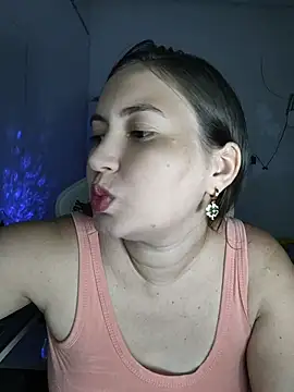 dani123unica online show from March 24, 4:29 pm