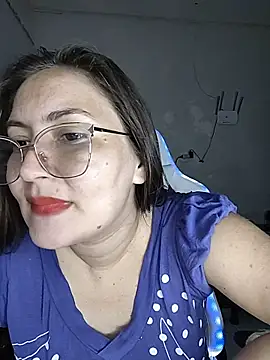 dani123unica online show from December 1, 10:27 am