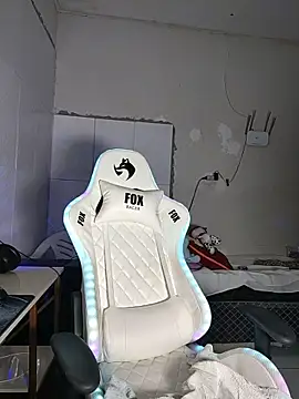 dani123unica online show from October 10, 10:38 am