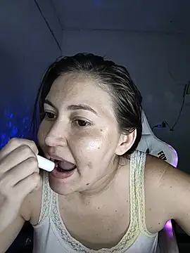 dani123unica online show from March 2, 10:22 am