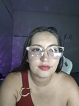 dani123unica online show from November 21, 10:42 pm