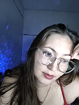 dani123unica online show from February 16, 11:02 pm