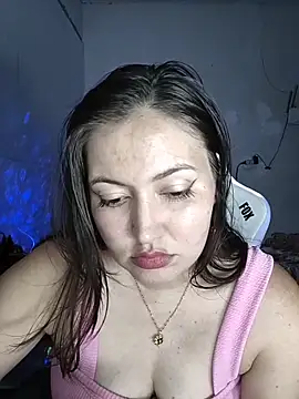 dani123unica online show from February 5, 10:49 pm