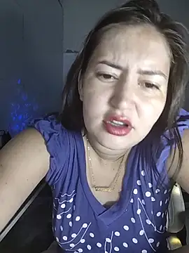 dani123unica online show from March 15, 10:55 am