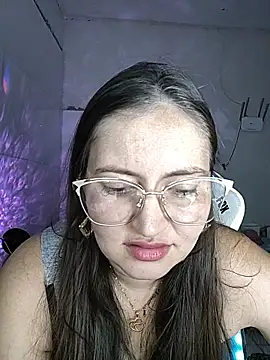 dani123unica online show from October 16, 10:40 pm