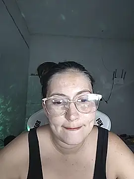 dani123unica online show from November 18, 10:13 pm