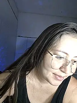 dani123unica online show from October 11, 10:49 am